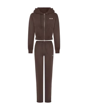 trapstar-womens-irongate-with-silicone-badge-dark-grey-tracksuit