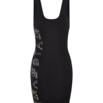 trapstar-womens-script-denim-applique-tank-dress