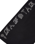 trapstar-womens-script-denim-applique-tank-dress-2