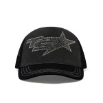 trapstar-womens-ts-star-diamante-washed-black-trucker-cap