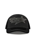 trapstar-womens-ts-star-diamante-washed-black-trucker-cap