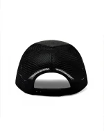 trapstar-womens-ts-star-diamante-washed-black-trucker-cap-3