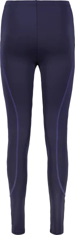 trapstar-womens-ts-star-leggings-1