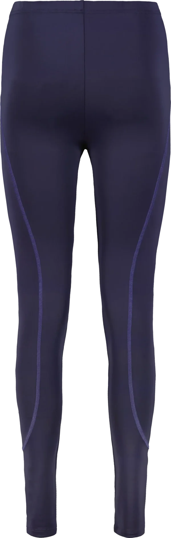 trapstar-womens-ts-star-leggings-1