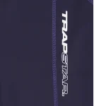 trapstar-womens-ts-star-leggings-2