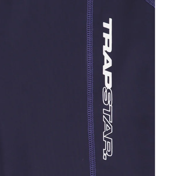 trapstar-womens-ts-star-leggings-2