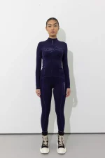 trapstar-womens-ts-star-leggings-3