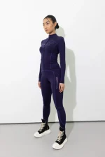trapstar-womens-ts-star-leggings-4
