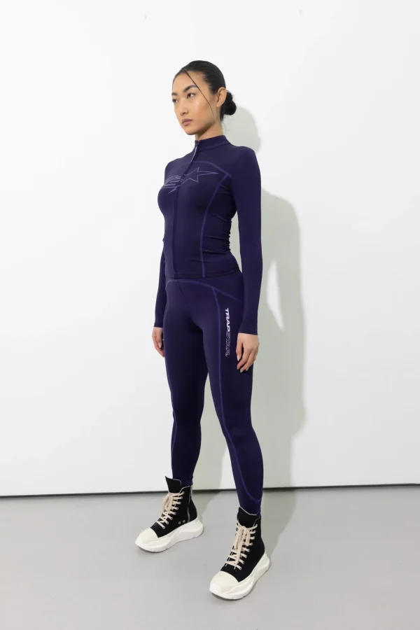 trapstar-womens-ts-star-leggings-4
