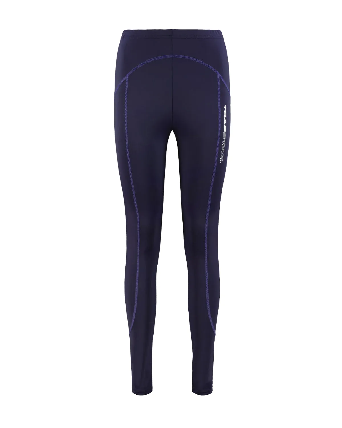 trapstar-womens-ts-star-leggings trapstar-womens-ts-star-leggings