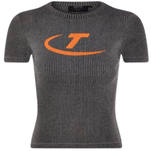 trapstar-womens-two-tone-baby-tee