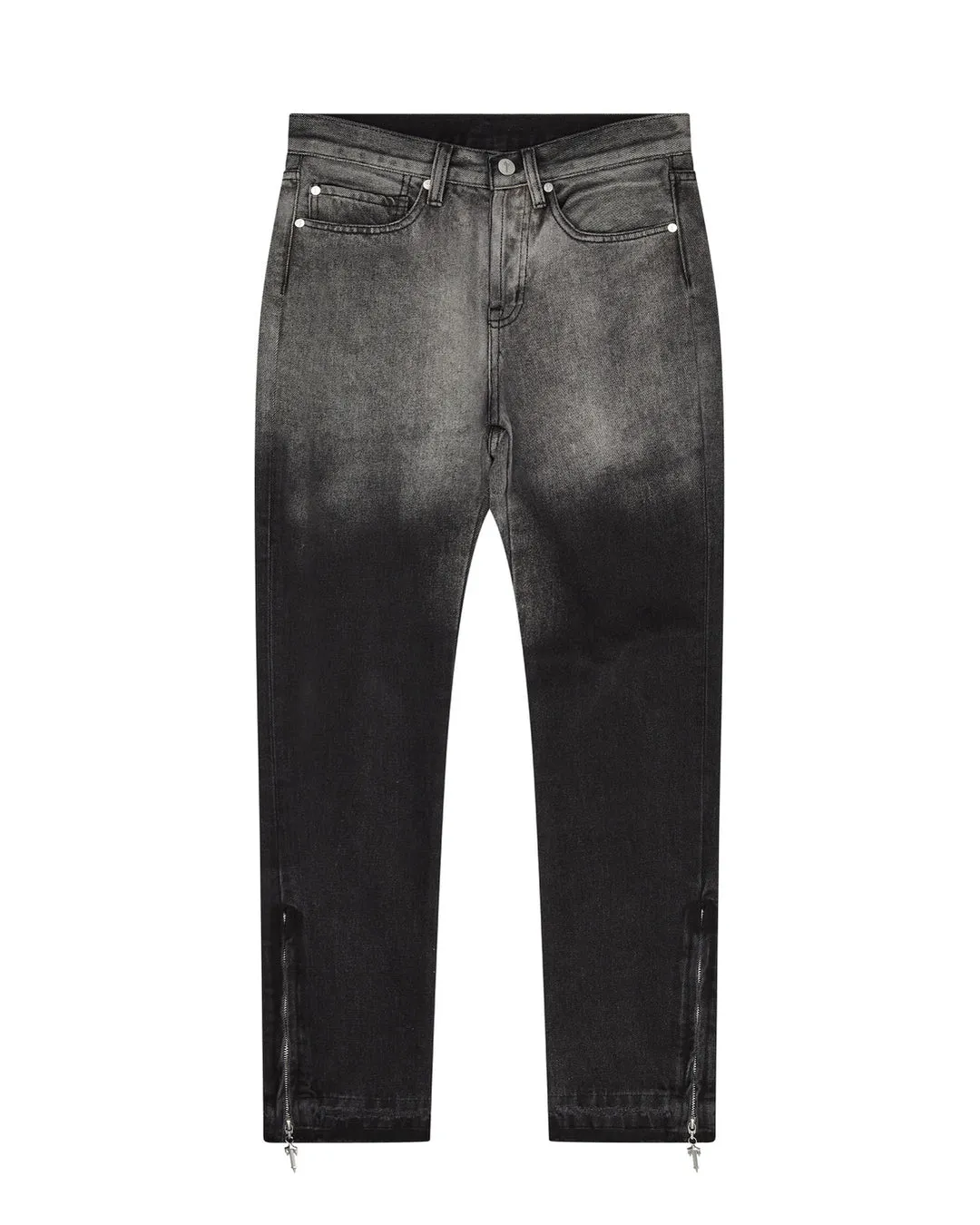 trapstar-x-adwoa-jeans-black trapstar-x-adwoa-jeans-black