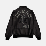 trapstar-x-avirex-icon-leather-jacket-1