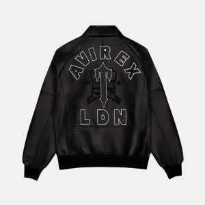 trapstar-x-avirex-icon-leather-jacket-1