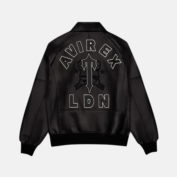 trapstar-x-avirex-icon-leather-jacket-1