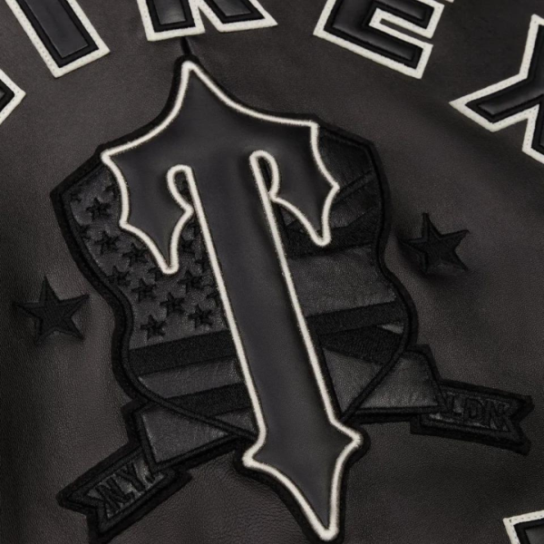 trapstar-x-avirex-icon-leather-jacket-2