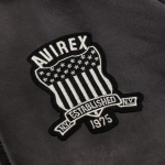 trapstar-x-avirex-icon-leather-jacket-3