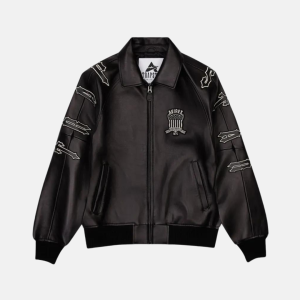 trapstar-x-avirex-icon-leather-jacket