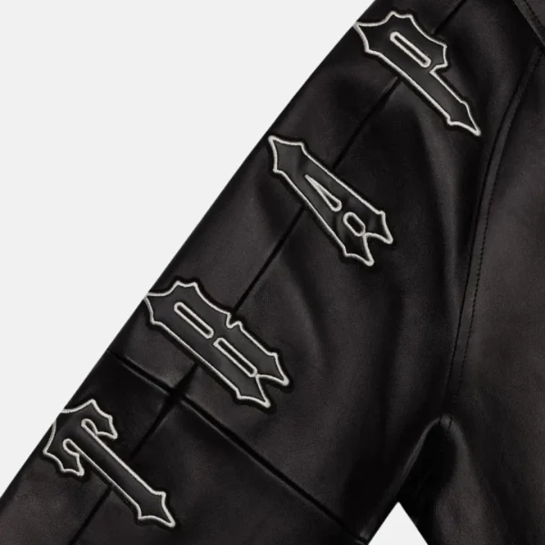 trapstar-x-avirex-icon-leather-jacket-4