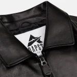 trapstar-x-avirex-icon-leather-jacket-5