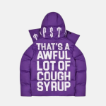trapstar-x-awful-lot-of-cough-syrup-hooded-purple-puffer-jacket-1
