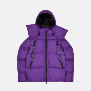 trapstar-x-awful-lot-of-cough-syrup-hooded-purple-puffer-jacket