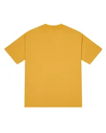 trapstar-x-cough-syrup-arch-yellow-tee-1