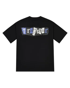 trapstar-x-cough-syrup-benjamin-franklin-black-tee-1
