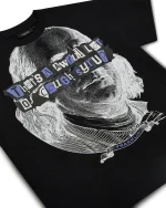 trapstar-x-cough-syrup-benjamin-franklin-black-tee-3