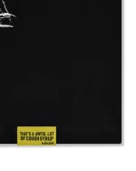 trapstar-x-cough-syrup-benjamin-franklin-black-tee-4