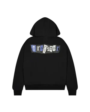 trapstar-x-cough-syrup-benjamin-franklin-hoodie-1