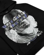 trapstar-x-cough-syrup-benjamin-franklin-hoodie-2