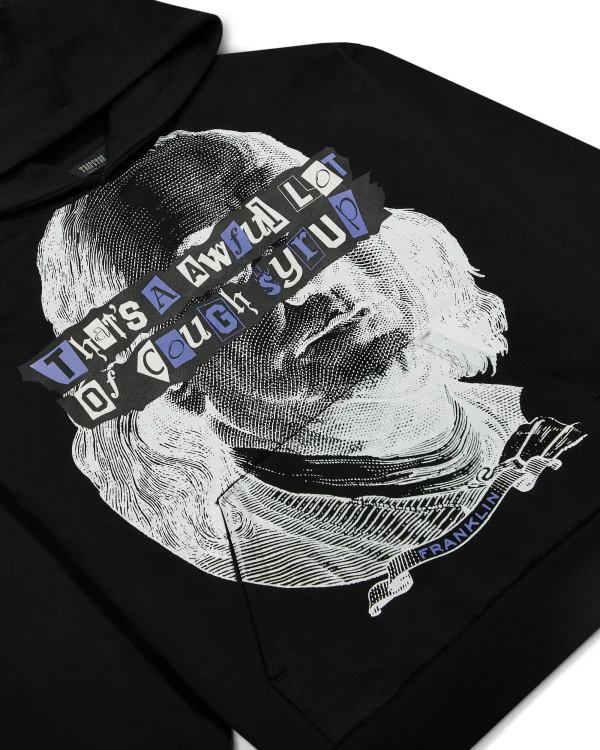trapstar-x-cough-syrup-benjamin-franklin-hoodie-2