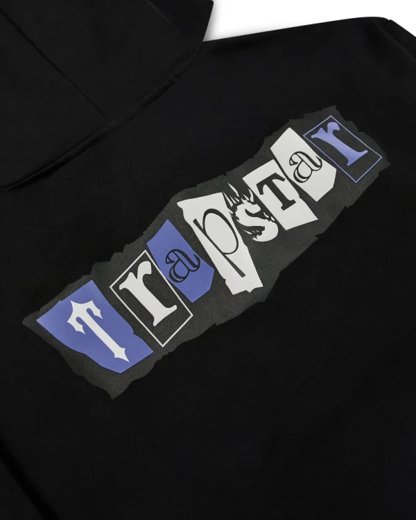 trapstar-x-cough-syrup-benjamin-franklin-hoodie-4