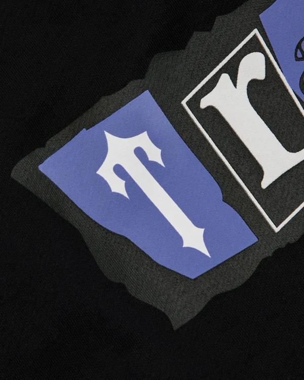 trapstar-x-cough-syrup-benjamin-franklin-hoodie-5