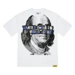 trapstar-x-cough-syrup-benjamin-franklin-white-tee-1