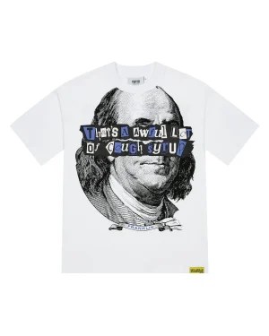 trapstar-x-cough-syrup-benjamin-franklin-white-tee-1