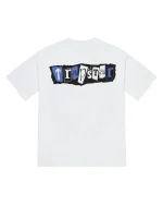 trapstar-x-cough-syrup-benjamin-franklin-white-tee