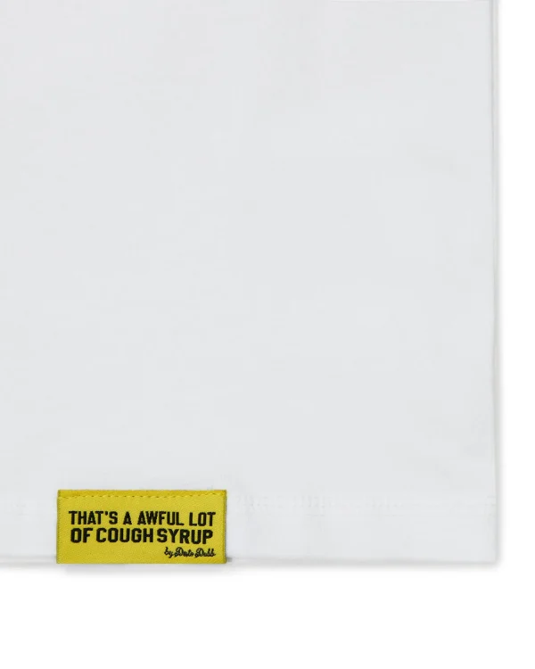trapstar-x-cough-syrup-benjamin-franklin-white-tee-2