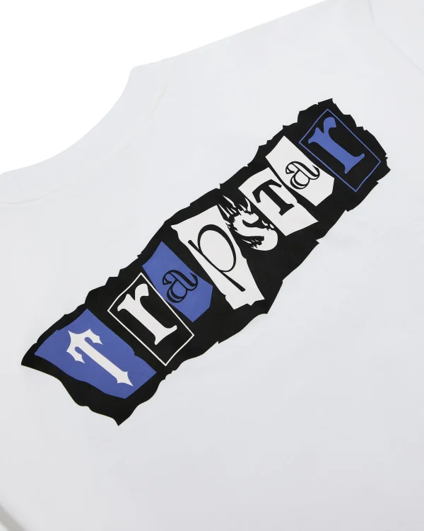 trapstar-x-cough-syrup-benjamin-franklin-white-tee-3