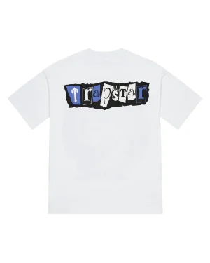 trapstar-x-cough-syrup-benjamin-franklin-white-tee