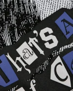 trapstar-x-cough-syrup-benjamin-franklin-white-tee-4