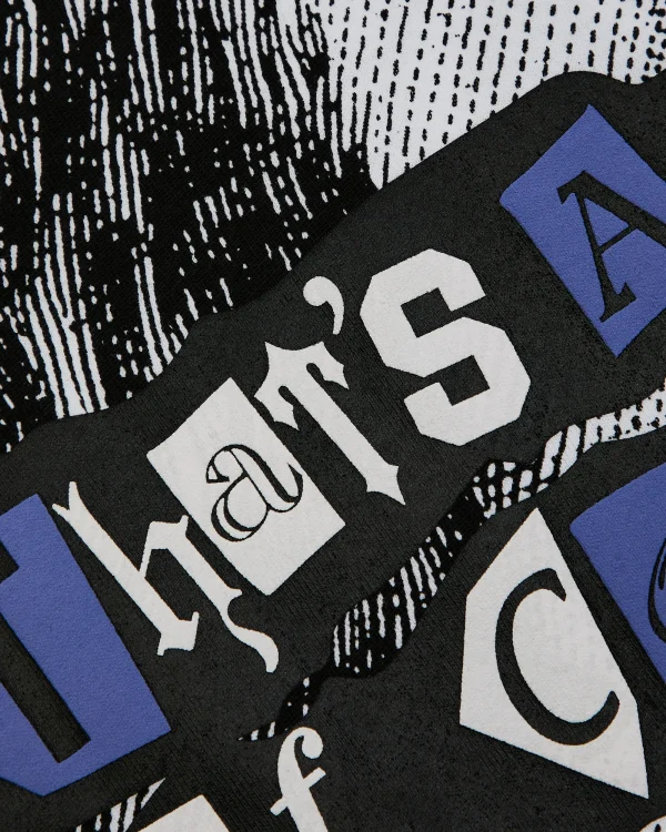 trapstar-x-cough-syrup-benjamin-franklin-white-tee-4