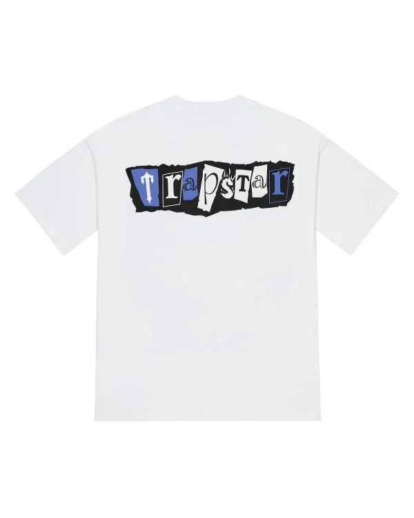 trapstar-x-cough-syrup-benjamin-franklin-white-tee