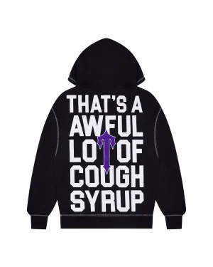 trapstar-x-cough-syrup-black-hoodie-1