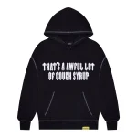 trapstar-x-cough-syrup-black-hoodie