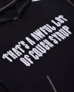 trapstar-x-cough-syrup-black-hoodie-2