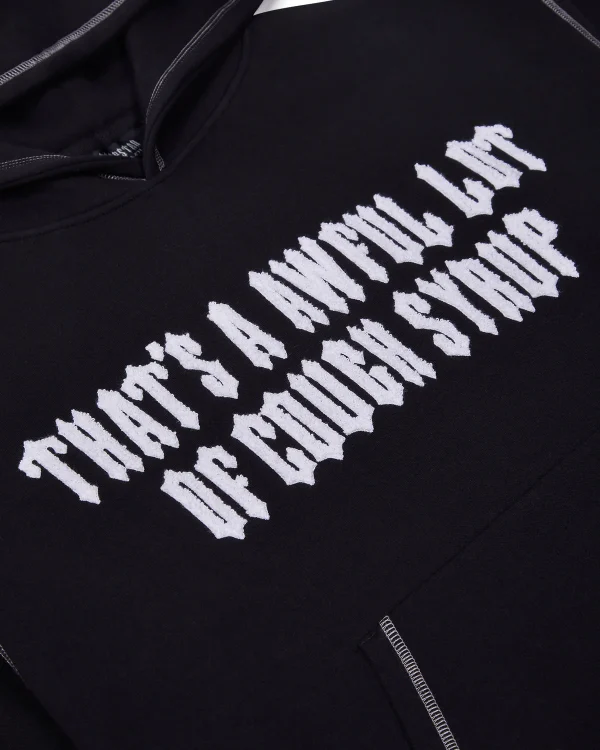 trapstar-x-cough-syrup-black-hoodie-2