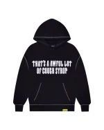 trapstar-x-cough-syrup-black-tracksuit-2