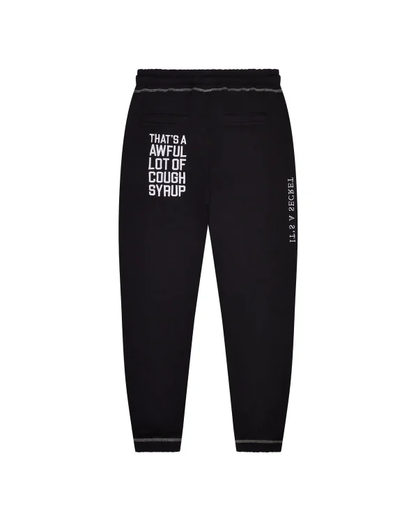 trapstar-x-cough-syrup-black-tracksuit-3